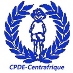 Centre pour la Promotion et la Défense des Droits de l'Enfant